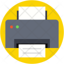 پیش‌نمایش فایل printer-764 از پک اینترنت