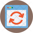 پیش‌نمایش فایل reload-web-1 از پک اینترنت