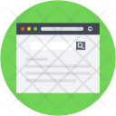 پیش‌نمایش فایل search-engine-14 از پک اینترنت