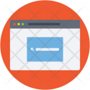 پیش‌نمایش فایل search-engine-15 از پک اینترنت