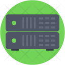 پیش‌نمایش فایل server-636 از پک اینترنت