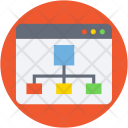 پیش‌نمایش فایل sitemap-96 از پک اینترنت