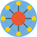 پیش‌نمایش فایل social-network-23 از پک اینترنت