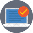 پیش‌نمایش فایل task-complete-5 از پک اینترنت