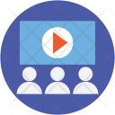 پیش‌نمایش فایل video-lecture-2 از پک اینترنت