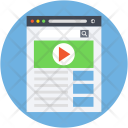 پیش‌نمایش فایل video-streaming-5 از پک اینترنت