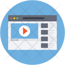 پیش‌نمایش فایل video-streaming-6 از پک اینترنت
