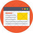 پیش‌نمایش فایل web-content-10 از پک اینترنت