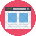 پیش‌نمایش فایل web-content-11 از پک اینترنت