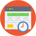 پیش‌نمایش فایل web-content-6 از پک اینترنت