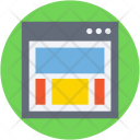 پیش‌نمایش فایل web-content-7 از پک اینترنت