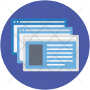 پیش‌نمایش فایل web-content-8 از پک اینترنت