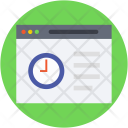 پیش‌نمایش فایل web-content-9 از پک اینترنت
