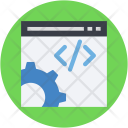 پیش‌نمایش فایل web-development-68 از پک اینترنت