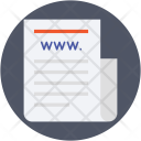 پیش‌نمایش فایل web-documents از پک اینترنت