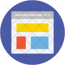پیش‌نمایش فایل web-layout-19 از پک اینترنت