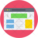پیش‌نمایش فایل web-layout-20 از پک اینترنت