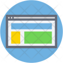پیش‌نمایش فایل web-layout-21 از پک اینترنت
