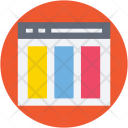 پیش‌نمایش فایل web-layout-22 از پک اینترنت