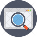 پیش‌نمایش فایل web-search-6 از پک اینترنت