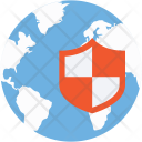 پیش‌نمایش فایل web-security-36 از پک اینترنت