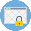 پیش‌نمایش فایل web-security-37 از پک اینترنت