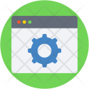 پیش‌نمایش فایل web-settings-2 از پک اینترنت