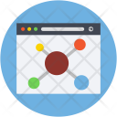 پیش‌نمایش فایل web-share از پک اینترنت