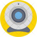پیش‌نمایش فایل webcam-320 از پک اینترنت