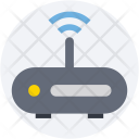 پیش‌نمایش فایل wifi-router-39 از پک اینترنت
