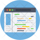 پیش‌نمایش فایل bash-command-1 از پک وب