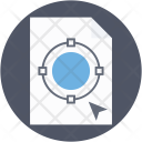 پیش‌نمایش فایل bezier-tool-3 از پک وب