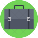 پیش‌نمایش فایل briefcase-962 از پک وب
