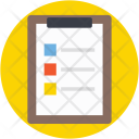 پیش‌نمایش فایل checklist-784 از پک وب
