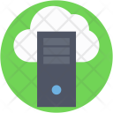 پیش‌نمایش فایل cloud-server-48 از پک وب