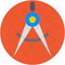 پیش‌نمایش فایل compass-tool-1 از پک وب