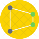 پیش‌نمایش فایل connections-30 از پک وب