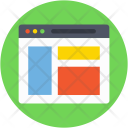 پیش‌نمایش فایل content-management-29 از پک وب