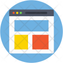 پیش‌نمایش فایل content-management-30 از پک وب