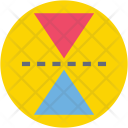 پیش‌نمایش فایل criss-cross از پک وب