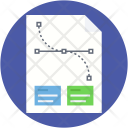 پیش‌نمایش فایل design-file-12 از پک وب