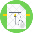 پیش‌نمایش فایل design-file-13 از پک وب