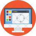 پیش‌نمایش فایل designing-24 از پک وب