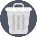 پیش‌نمایش فایل dustbin-205 از پک وب