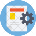 پیش‌نمایش فایل file-settings-14 از پک وب