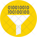 پیش‌نمایش فایل filter-binary از پک وب