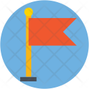 پیش‌نمایش فایل flag-1020 از پک وب