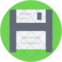 پیش‌نمایش فایل floppy-242 از پک وب