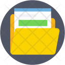 پیش‌نمایش فایل folder-1680 از پک وب