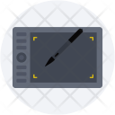 پیش‌نمایش فایل graphic-tablet-1 از پک وب